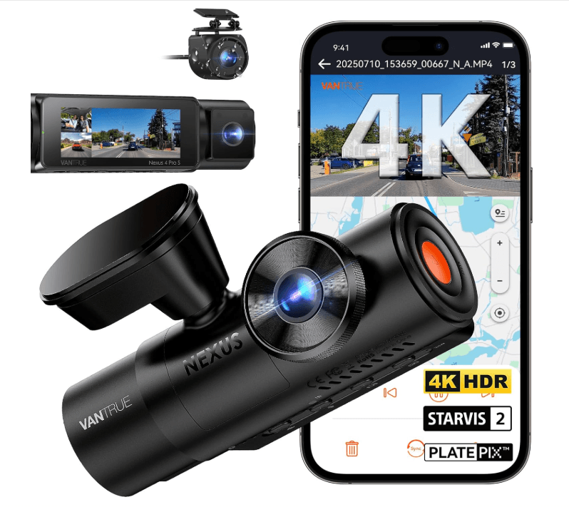 Home zrzut ekranu 2026 02 06 225342