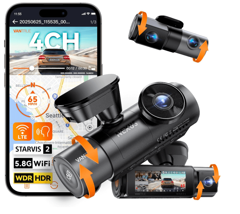 Home zrzut ekranu 2026 02 06 231656