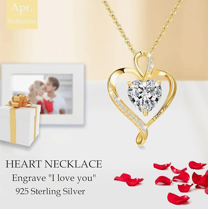 Home zrzut ekranu 2026 02 08 120419